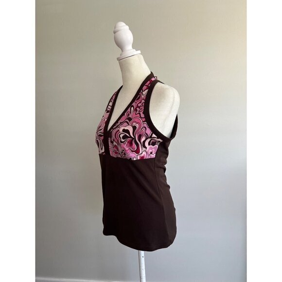 INC International Concepts Y2K top size medium - Picture 4 of 4